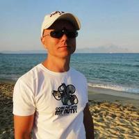 Отзыв от Вадим - Виза Destination Thailand