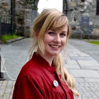 Отзыв от Галина - DTV виза